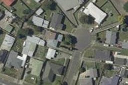3 Radnor Place, Highbury, Palmerston North