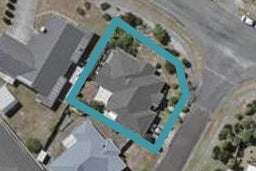 2 Monterosso Place, Paraparaumu Beach, Paraparaumu
