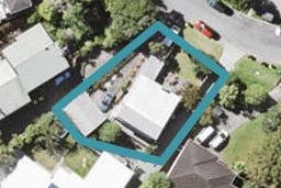 516 Beach Road, Murrays Bay, Auckland