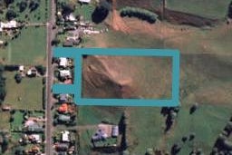 80 Wentworth Street, EAST GORE, GORE