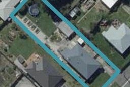 48 Hopkins Street, Woolston, Christchurch