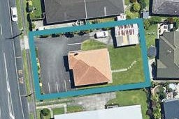 281 Otumoetai Road, Otumoetai, Tauranga