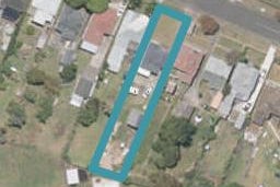 33 Smithfield Road, Tawhero, Whanganui