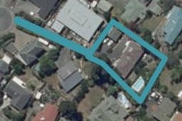 8 Bodmin Street, Marybank, Nelson