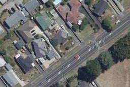 78 Grandview Road, Nawton, Hamilton