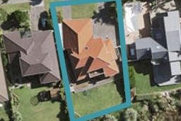 30 Keywella Drive, Conifer Grove, Takanini