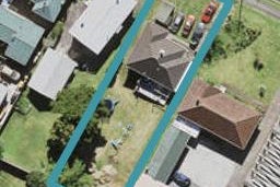 96 Taikata Road, Te Atatu Peninsula, Auckland