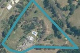 55 Kaimata Road, Bay View, Napier