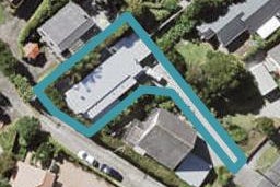 72A Hawera Road, Kohimarama, Auckland