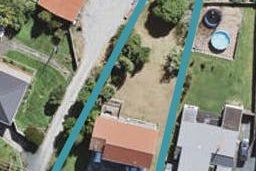 192 Port Albert Road, Wellsford, Wellsford