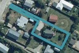 57 Hopkins Street, Cromwell