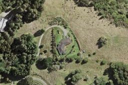 313 Drury Hills Road, Drury, Drury