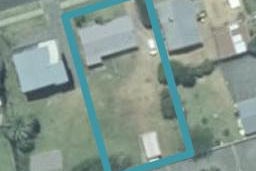 2 Surf Street, Whitianga, Whitianga