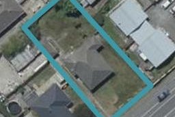 185 Pages Road, Wainoni, Christchurch