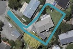 17 Konini Grove, Raumati Beach, Paraparaumu