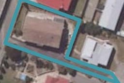 33 Aln Street, Oamaru