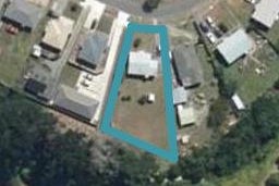 35 Whanga Crescent, Titahi Bay, Porirua
