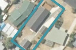 117 Hetherington Road, Whangamata