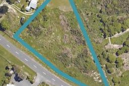 85 Scarborough Street, Kaikoura, Kaikoura