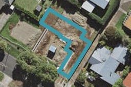 95C Rawhiti Road, One Tree Hill, Auckland