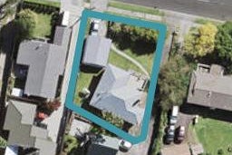 6 Pooks Road, Ranui, Auckland