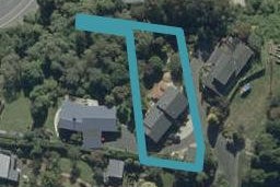 19 Kellas Street, Macandrew Bay, Dunedin
