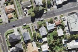 1/55 James Laurie Street, Henderson, Auckland