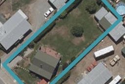 122 Hazlett Street, Clyde, Clyde