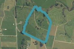 0 Washbourne Road, Morrinsville, Morrinsville