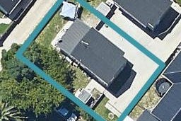 2A Wilkinson Street, Tauranga South, Tauranga