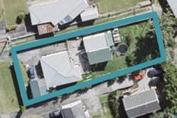 56 Rodney Street, Wellsford, Wellsford