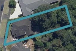 16 Masons Avenue, Hamilton East, Hamilton