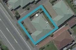 74 Racecourse Road, Sockburn, Christchurch