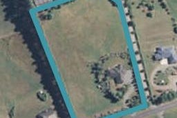 216 Spur Road, Hadlow