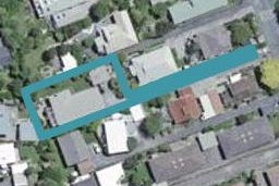 41A Parkvale Road, Karori, Wellington