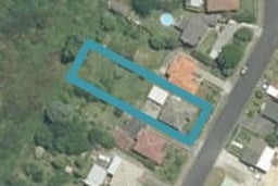 13 Dudley Avenue, Huntly, Huntly
