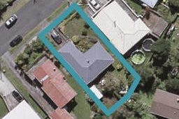 13 Penrith Street, Westown, New Plymouth