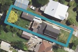 10 Haronga Road, Inner Kaiti, Gisborne