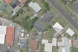 5B Lincoln Road, Springvale, Whanganui