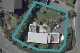 131 Richmond Hill Road, Richmond Hill, Christchurch