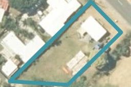 173 Ocean Beach Road, Tairua, Tairua