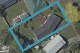 25 Stillwater Place, Westbrook, Palmerston North