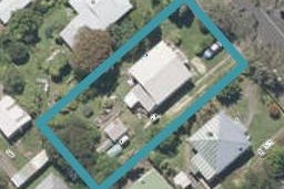 8 Kiwi Street, Whanganui East, Whanganui