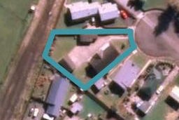19 Coronation Court, Milton