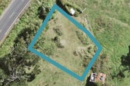 12 Kiokio Place, Swanson, Auckland