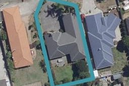 36 Ravenscourt Place, Huntington, Hamilton