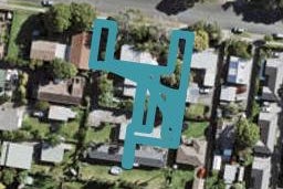 5A Hazards Road, Weymouth, Auckland