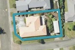 17 Ranui Street, Waikawa, Picton