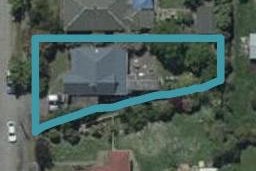 150 Slater Street, Richmond, Christchurch