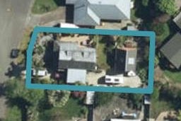 4 Wakatu Place, Motueka, Motueka